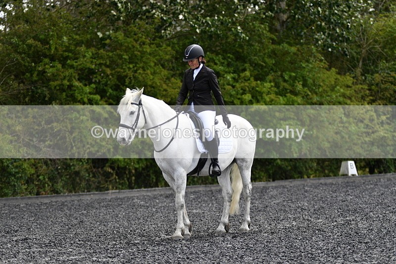 WJ5_0663 - Time 13:04 to 13:42