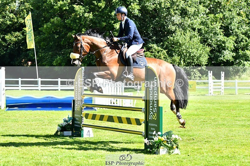 230707-094254-06188 - Cls 12 Foxhunter