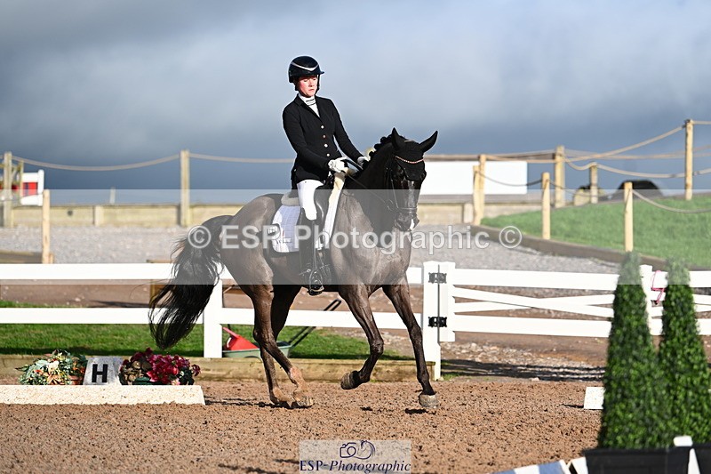 240218A-154550-09203 - 265-Jess.Ralton-Dallaglio.II