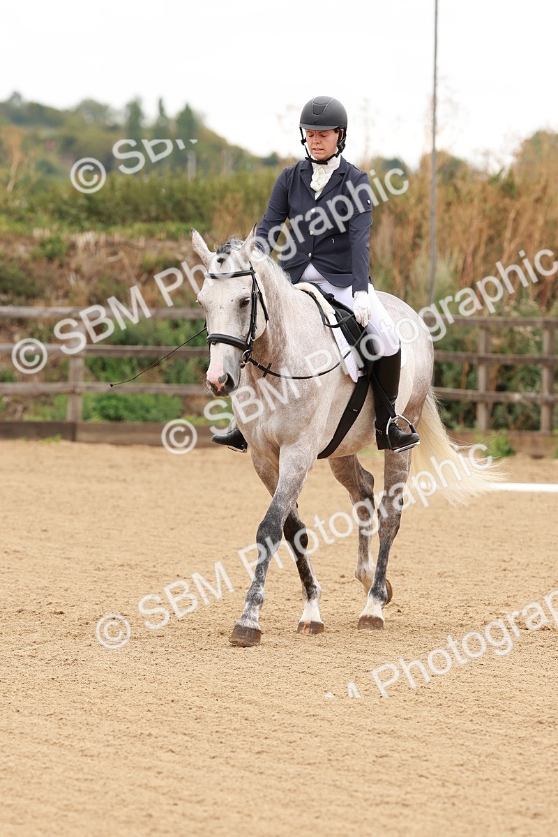 SBM_001069 - Intro 2