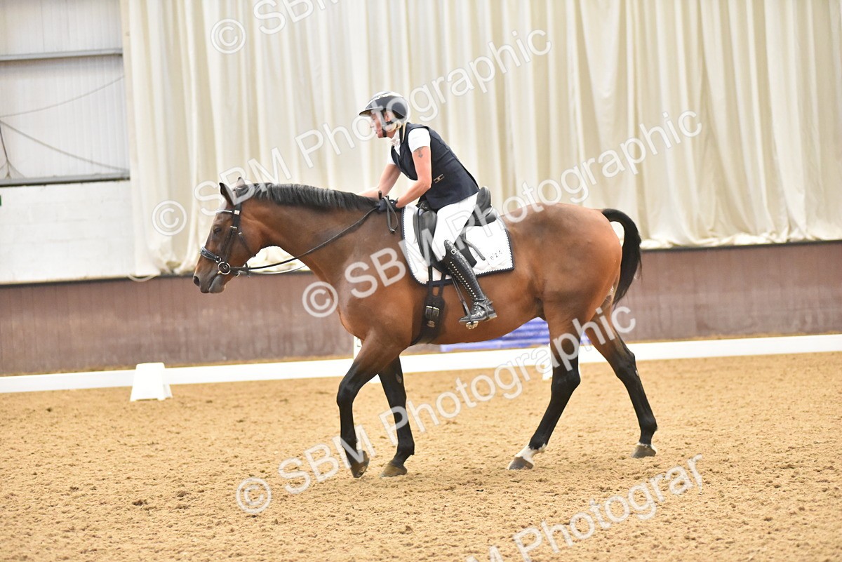 SBM_009671 - Class 11 - Elementary 5