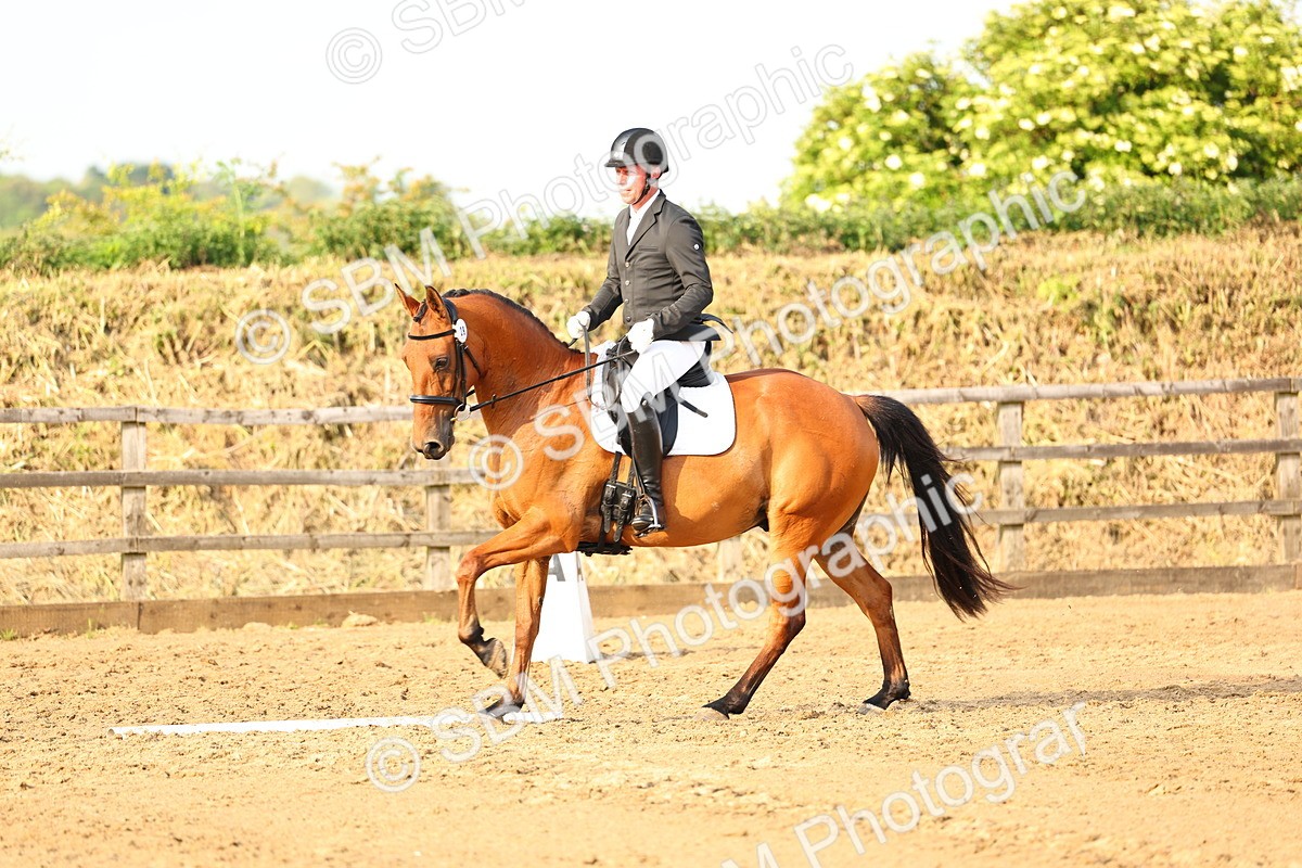 026A4513 - Class 3 - Prelim 2