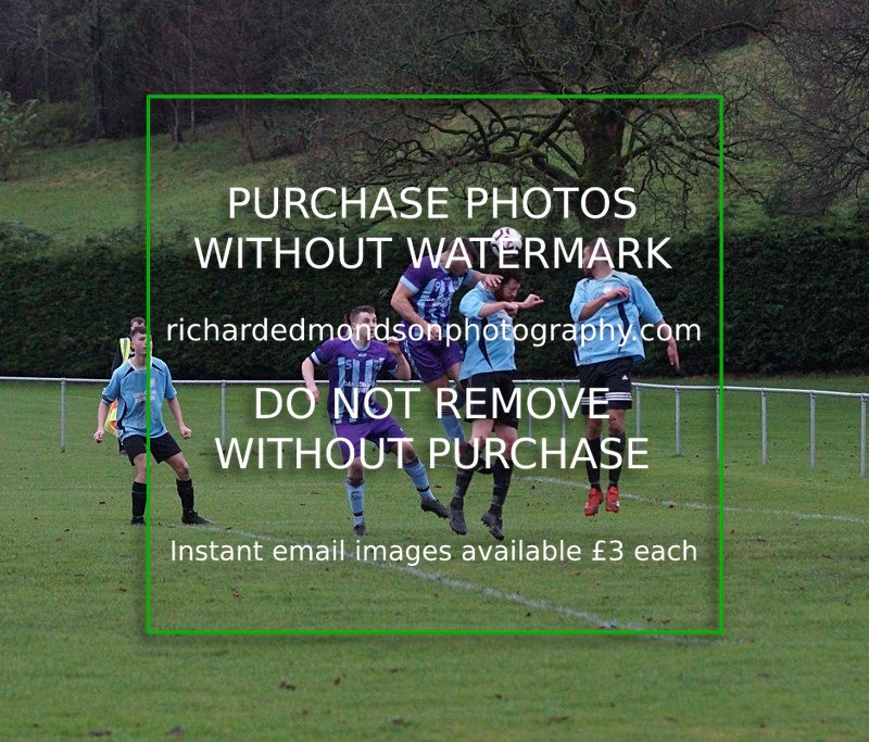 DSC03539 - Kendal County Res v AFC Carlisle (12/12/20)