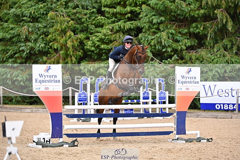 250802A-143600-05940 - D-168-Megan.Lawrence-KUMO