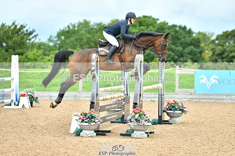 230728A-101816-00689 - Cls 1A Senior 1.05m