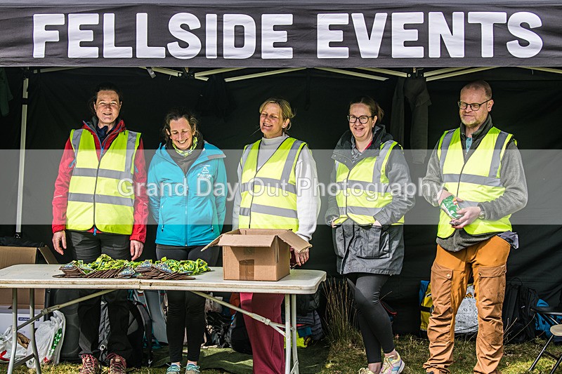 Buttermere-1006 - Fellside Events Buttermere Trail Race Sunday 22nd March 2026