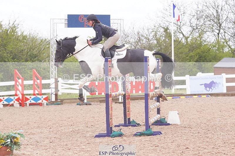 240505A-130646-05962 - Cls 18 & 19 Club & Schools 90cm