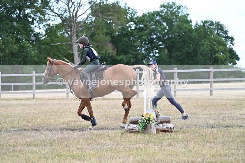 WJ7_1677 - 60cm Time 13:20 to 14:27