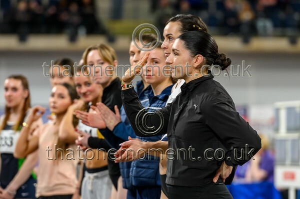 EAP26-912908 - Set One