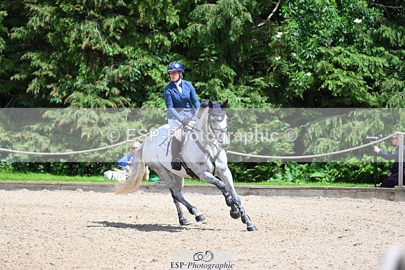 240525-140111-15513 - 546-RUSSAL_Z-Heidi_Coy