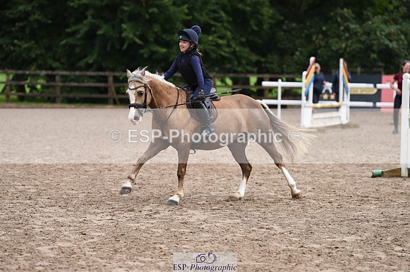 230731-150010-01814 - Mini Major