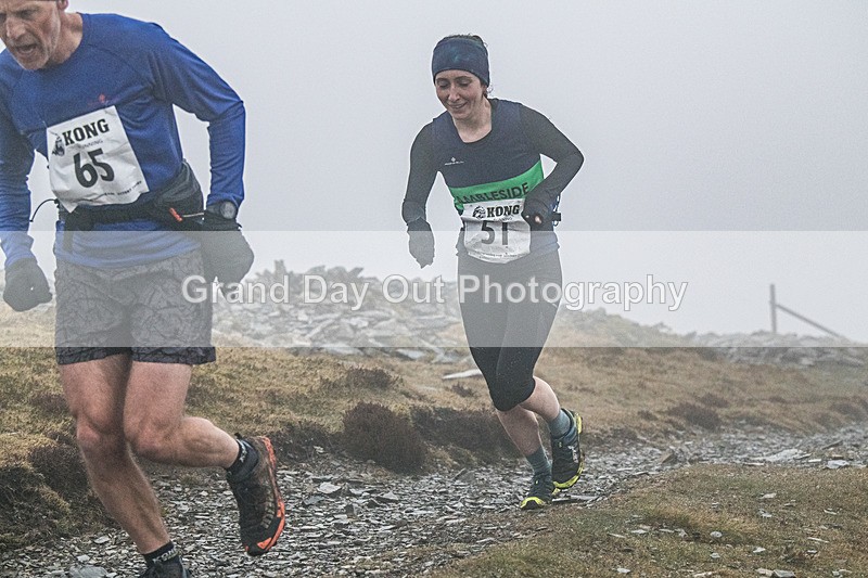 KRH_6101 - Grisedale Grind Fell Race Wednesday 16th April 2025