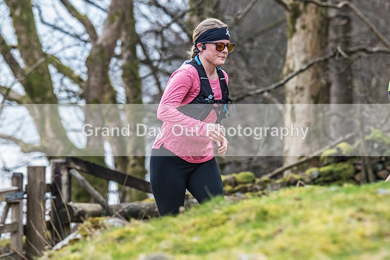 Buttermere-897 - Fellside Events Buttermere Trail Race Sunday 22nd March 2026