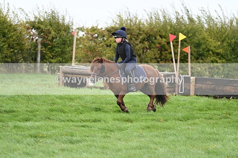 WJ7_7635 - Time 10:05 to 10:30  (3 cameras)