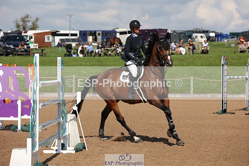 230915A-142628-02559 - Cls 5 National 1.40m