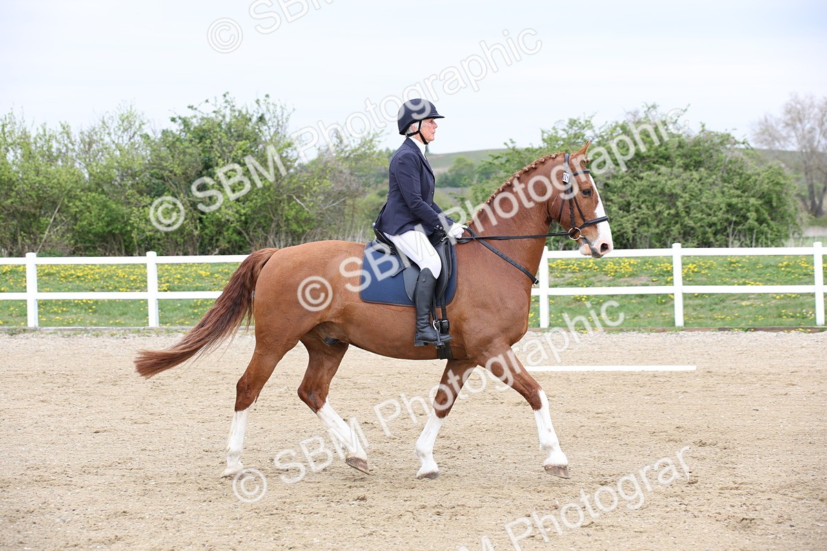 SBM_007218 - Class 4 - P2 10.49-12.20