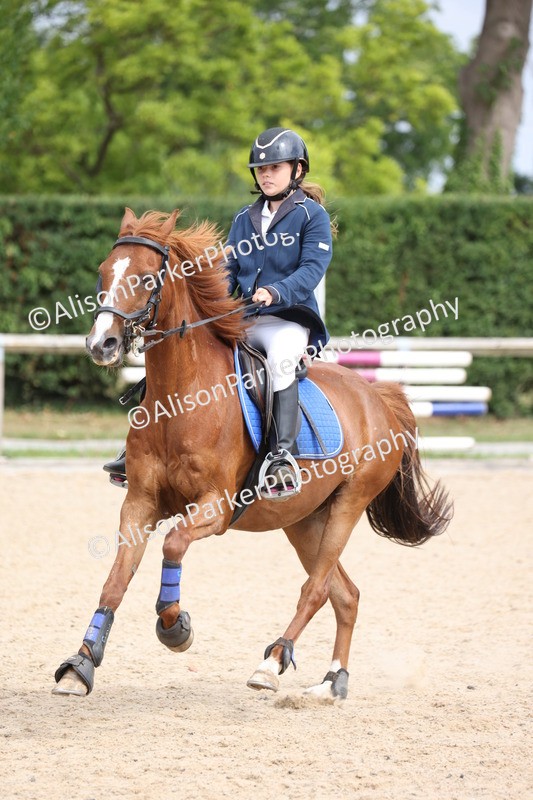 20250727-0644 - Class 4 - 70cm