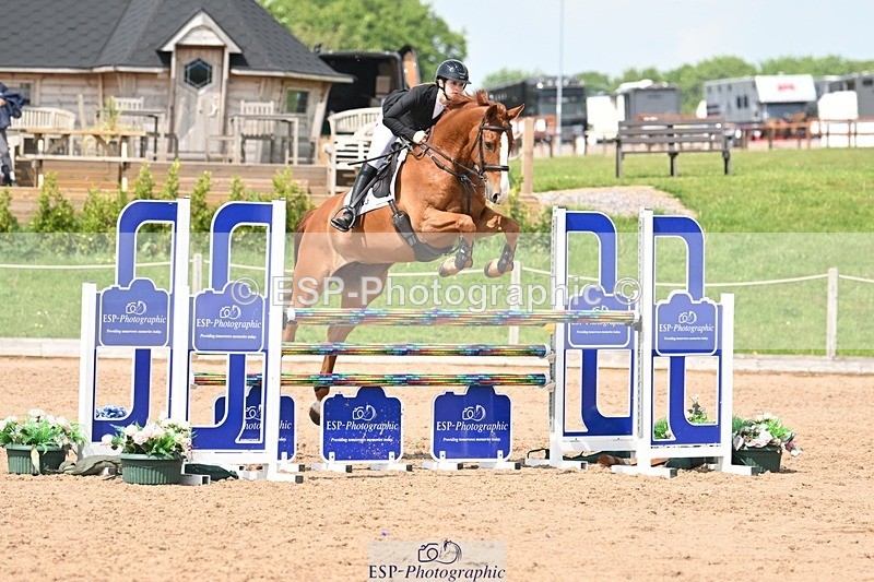 250511-144734-14429 - Cls 28 Snr Newcomers