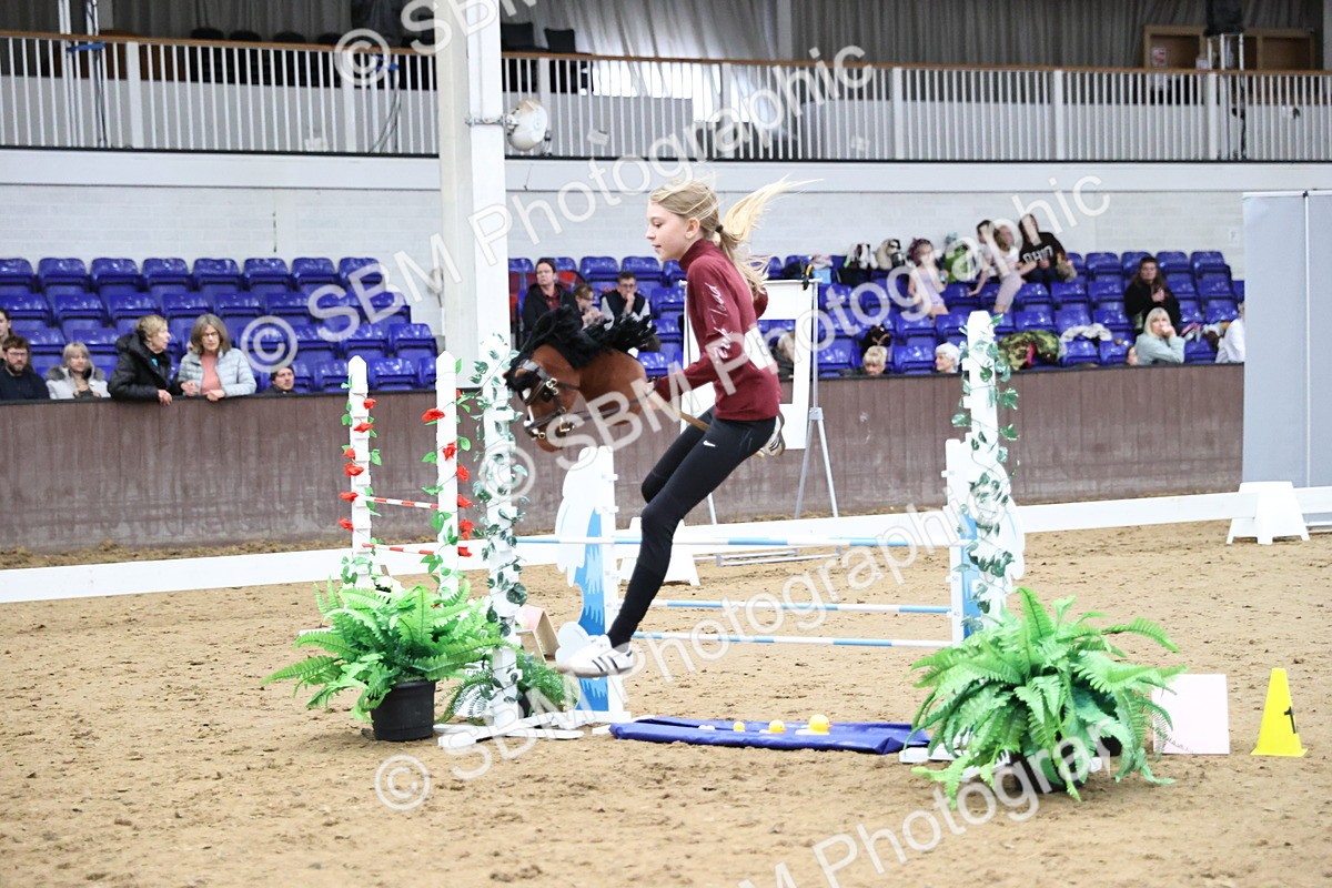 SBM_002974 - Class 11 - 60cm