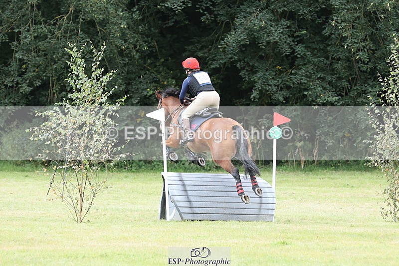 240825X-103857-31634 - 70cm XC 10.00 to 11.00