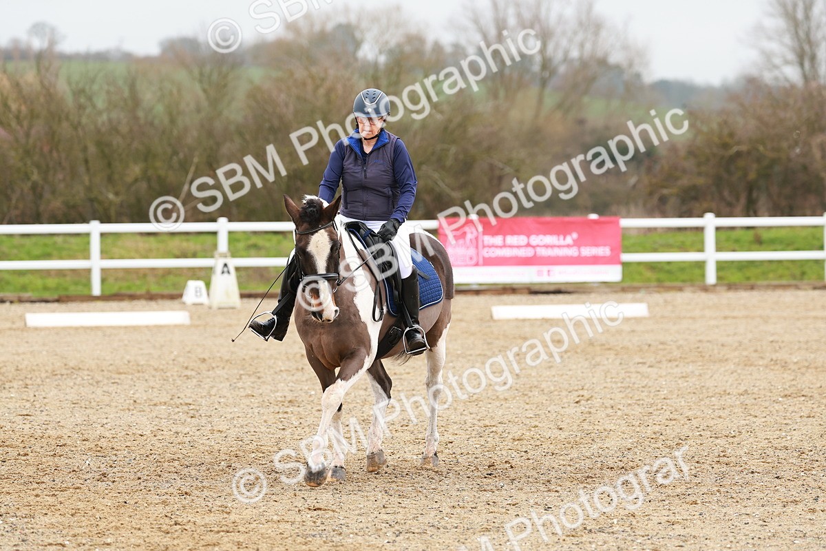 SBM_000674 - Class 16-18- TQ Open P3-TQ Open N3