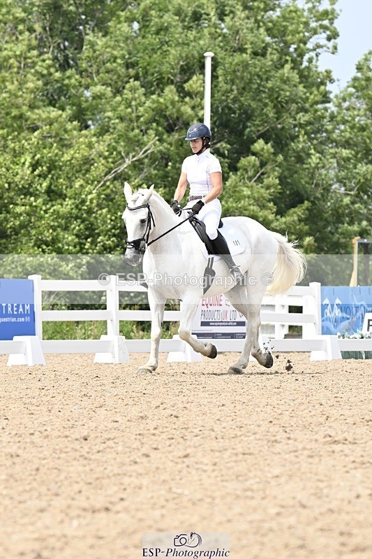 250621-142520-10614 - Cls 29 - Elementary 5, 14.10 to End