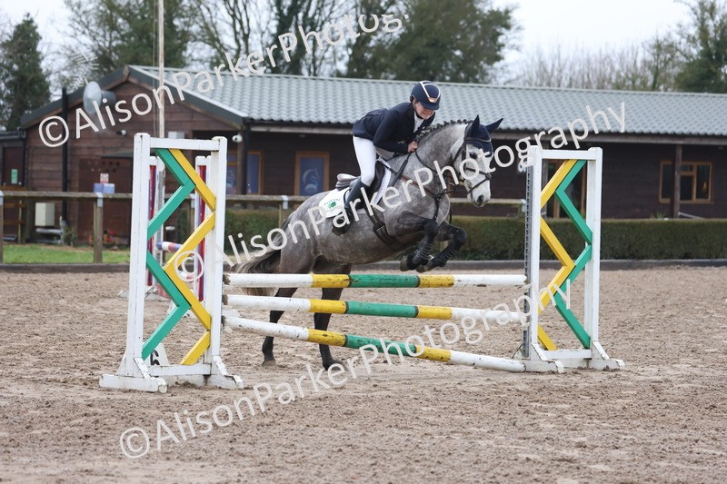 20260208-0010 - Class 1 - 80cm