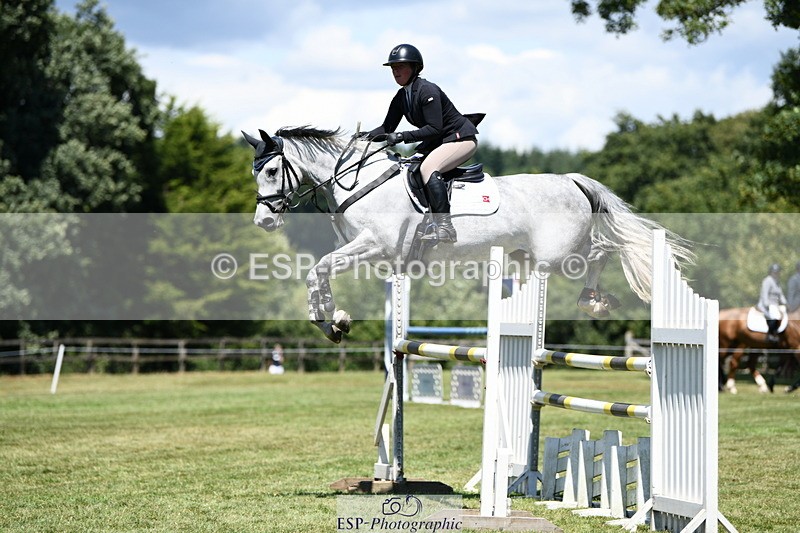 250703A-130044-01466 - Cls 13 Snr Newcomers