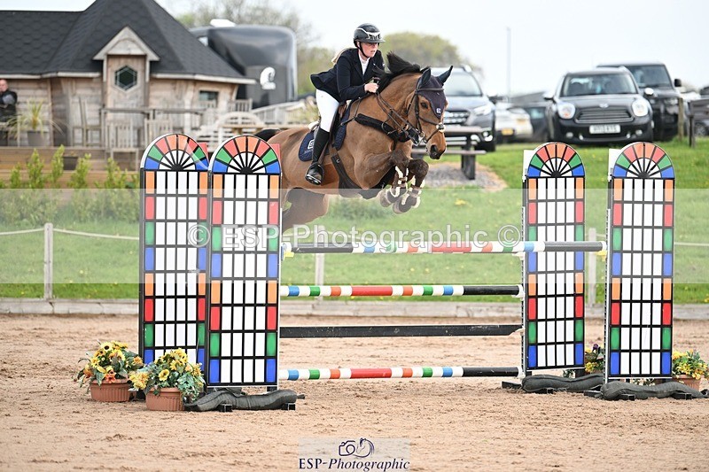 250425-101048-08147 - Cls 2 - 2 Star Small Tour