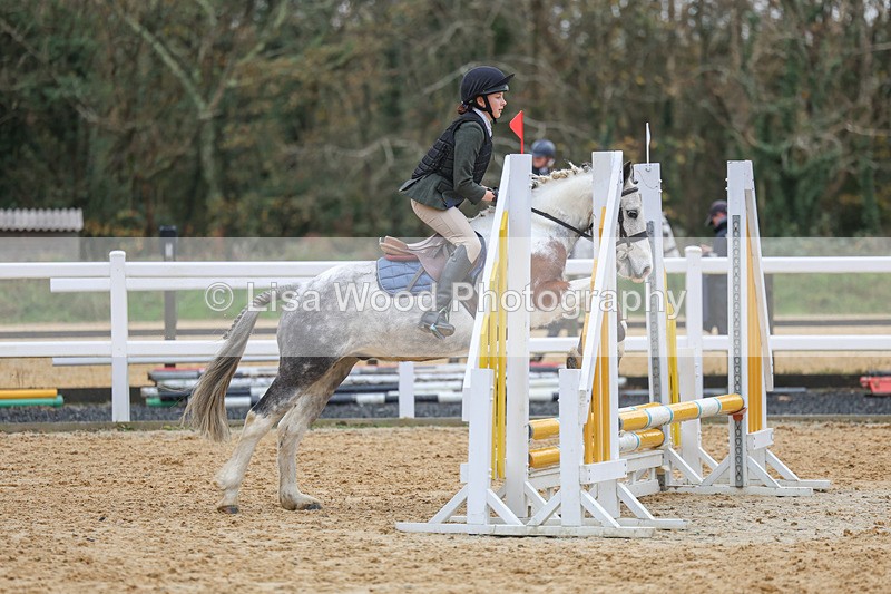 3E7A2113 - Class 3: 60 - 65 (C)