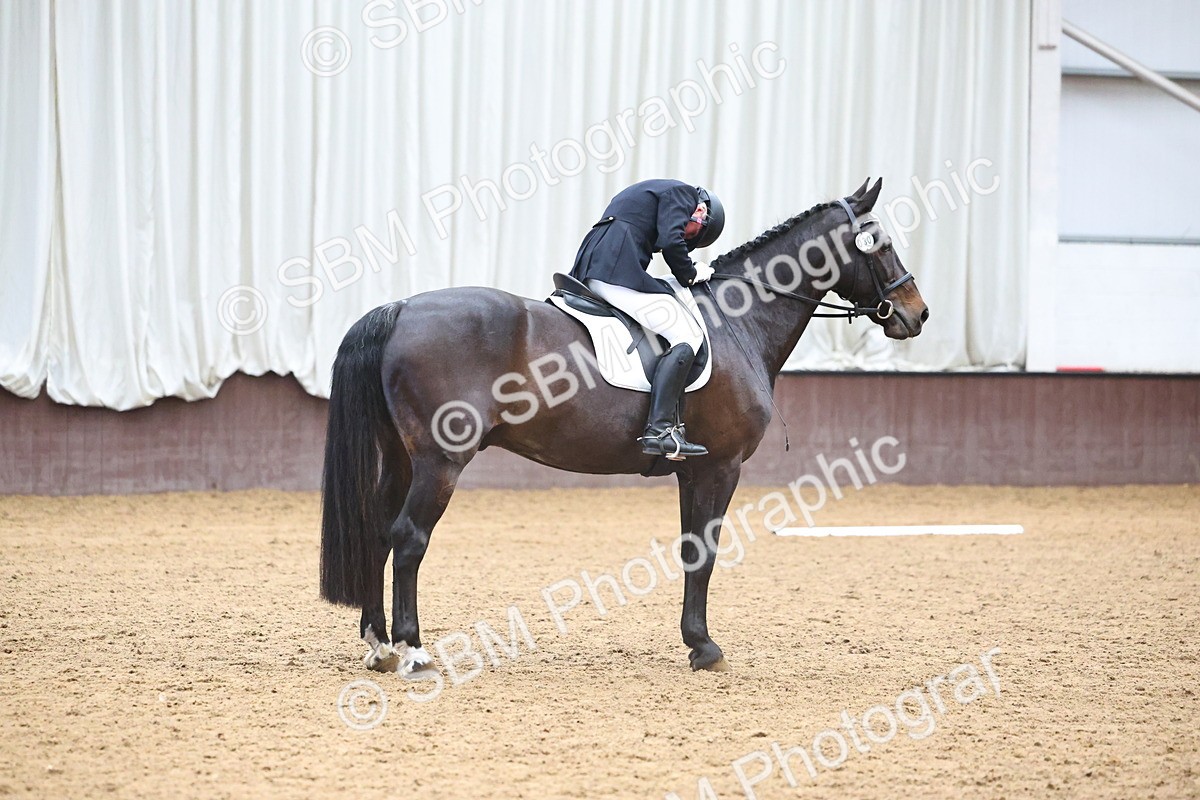SBM_005872 - Class 4 - Elementary 5