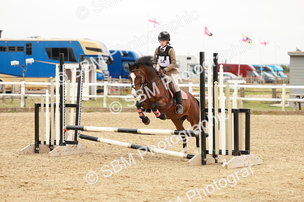 SBM_007538 - Class 3 - 60cm