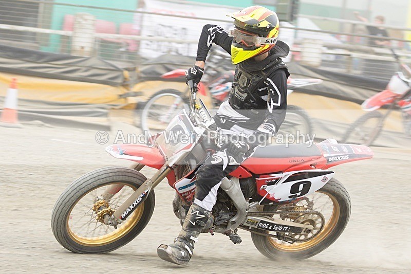 20180602-RS-8E0A8774 - Ride & Skid It 02nd June 2018