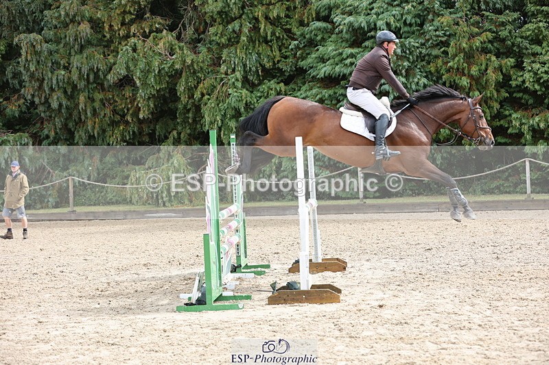 250831A-113751-09583 - Cls 41 1.05m Amateur Quali and Open