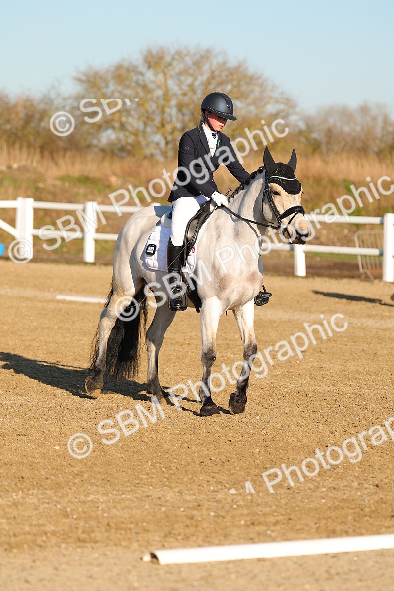 SBM_004738 - Class 4 - N1-80cm