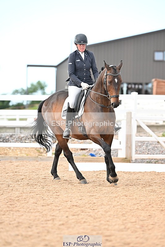 240622A-182904-15576 - Cls 7B+C Elementary 44 RoR