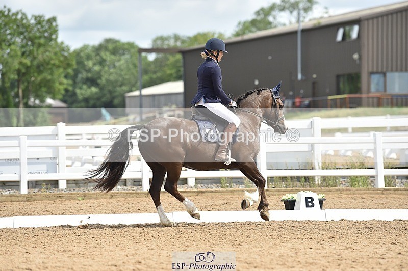 250622-103830-14151 - Quest Cls 25-30 Prelim Tests