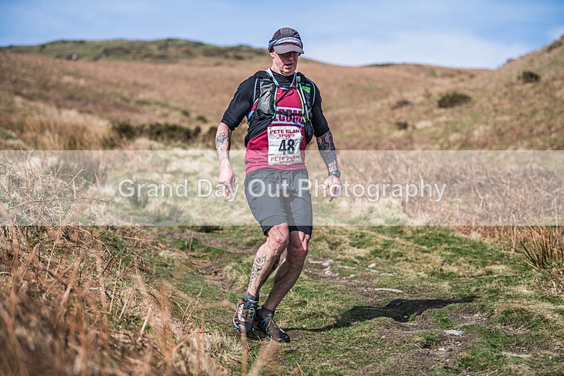 Black Combe-992 - Black Combe Fell Race Saturday 8th March 2025