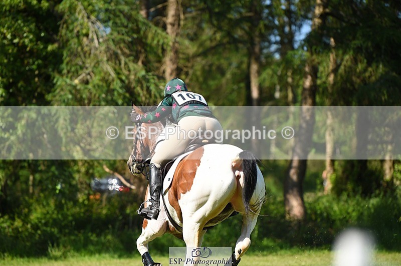 230527-163612-13291 - 107-KOLESTON_PERFECT-Torie_Sleep-XC