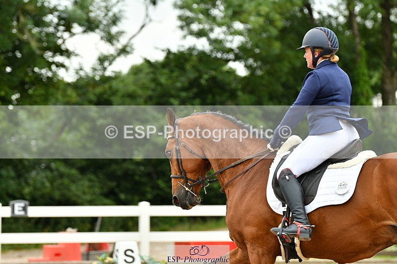 230701A-093400-04142 - Cls 6 Music Novice