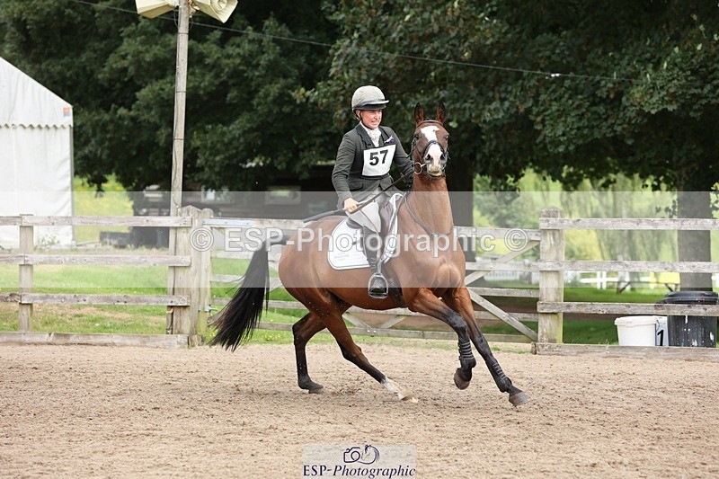 240803-101028-00406 - 057-Amy_Harris-SULA'S_MIDNIGHT_SPIRIT