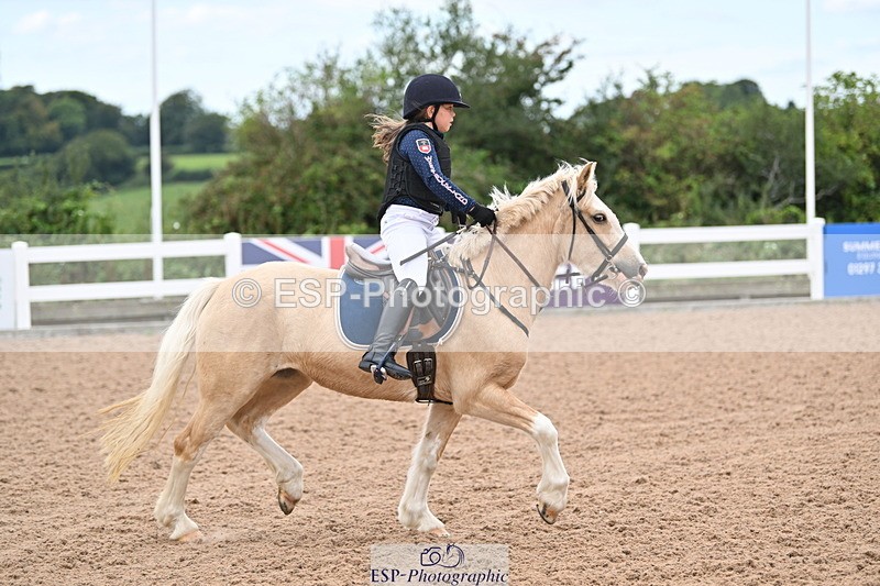 240903A-150711-00029 - Cls 1,2,1a, 1b, & 2 40-50 & 60cm