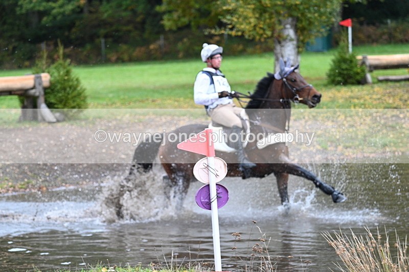 WJ7_4210 - Time 11:49 to 12:11