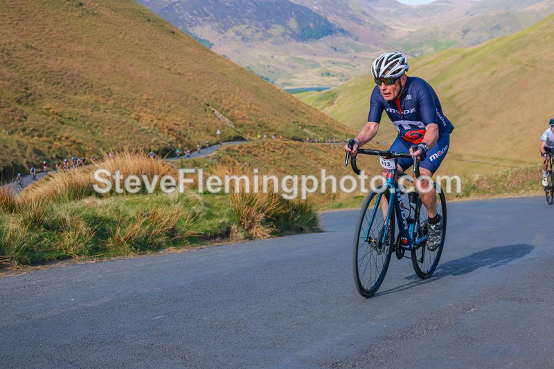 092421 - Newlands Pass 09.00-10.00