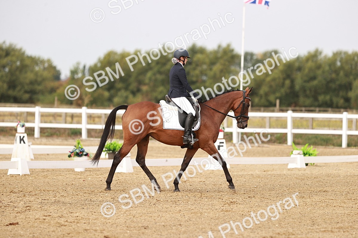 SBM_000231 - Class 1 - Prelim 5 - 9.30-10.19