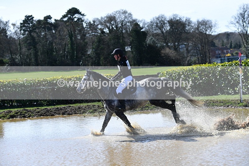 WJ5_8109 - Time 13:28 to 13:46