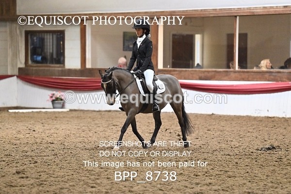BPP_8738 - PRELIM 4