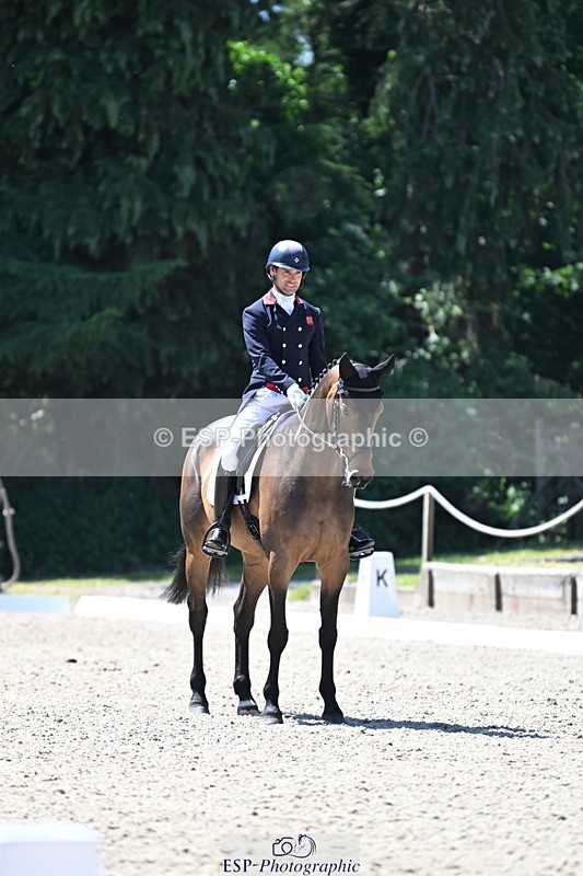 250522A-115958-03599 - C-205-Harry.Meade-IF.IN.DOUBT