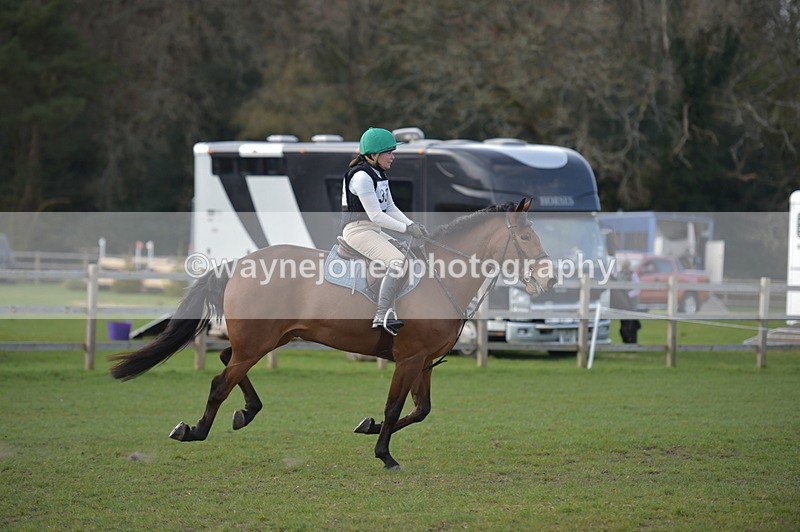 NGP_3384 - Time 15:12 to 15:46