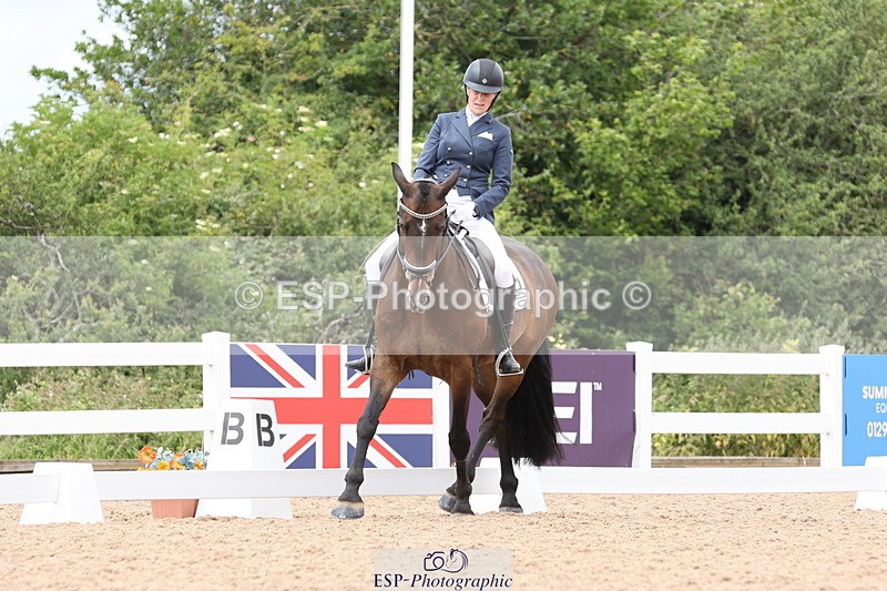 240622A-142454-13478 - Cls 33 BD Medium 73